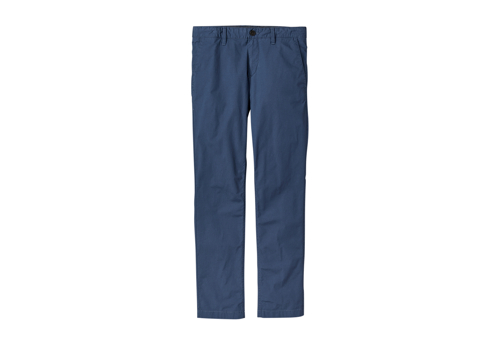 Timberland Îmbrăcăminte S-l Slw Str Pop Chino