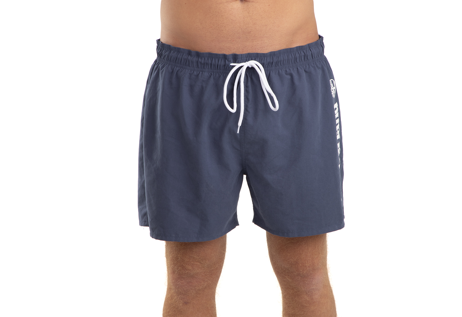 Timberland Îmbrăcăminte Sunapee Lk Logo Swim