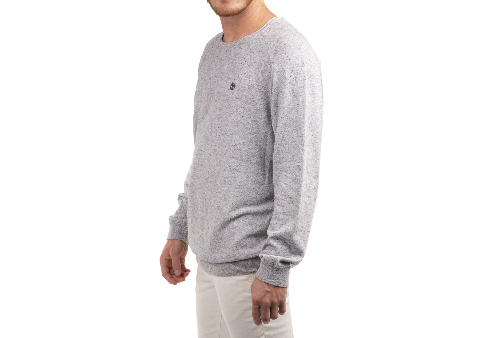 Timberland Îmbrăcăminte Cot Lin Interest Sweat