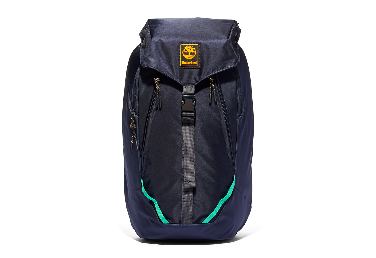 Timberland Genți și rucsacuri Outdoor Backpack