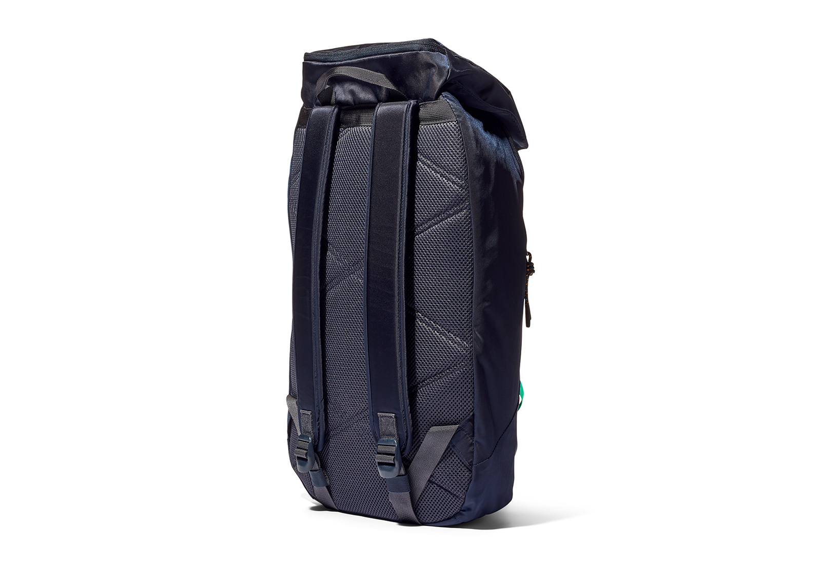 Timberland Genți și rucsacuri Outdoor Backpack
