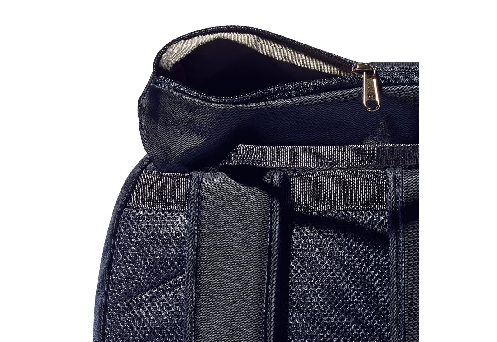 Timberland Genți și rucsacuri Outdoor Backpack
