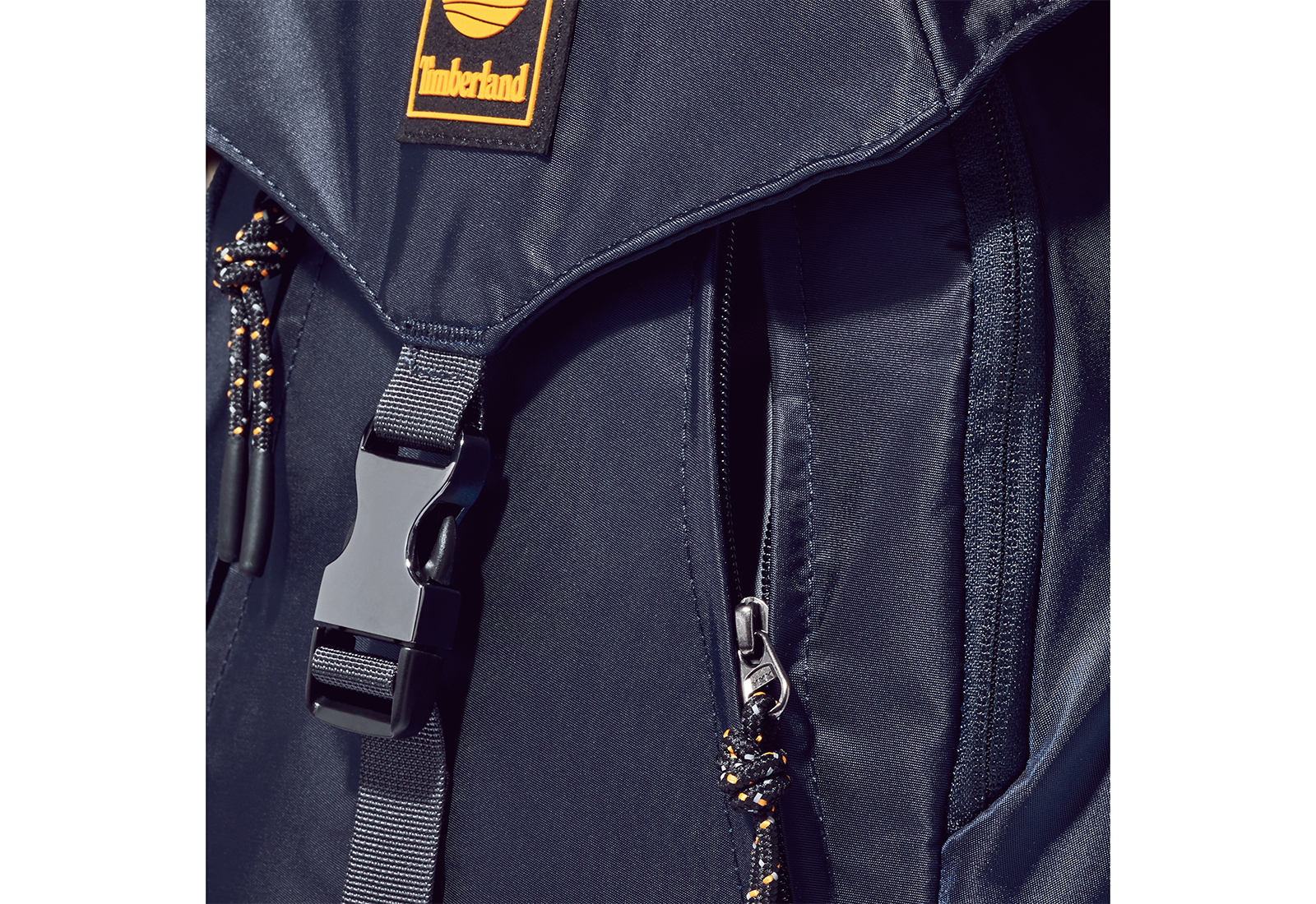 Timberland Genți și rucsacuri Outdoor Backpack