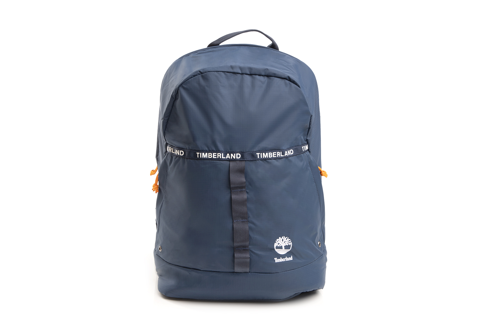 Timberland Genți și rucsacuri Classic Backpack