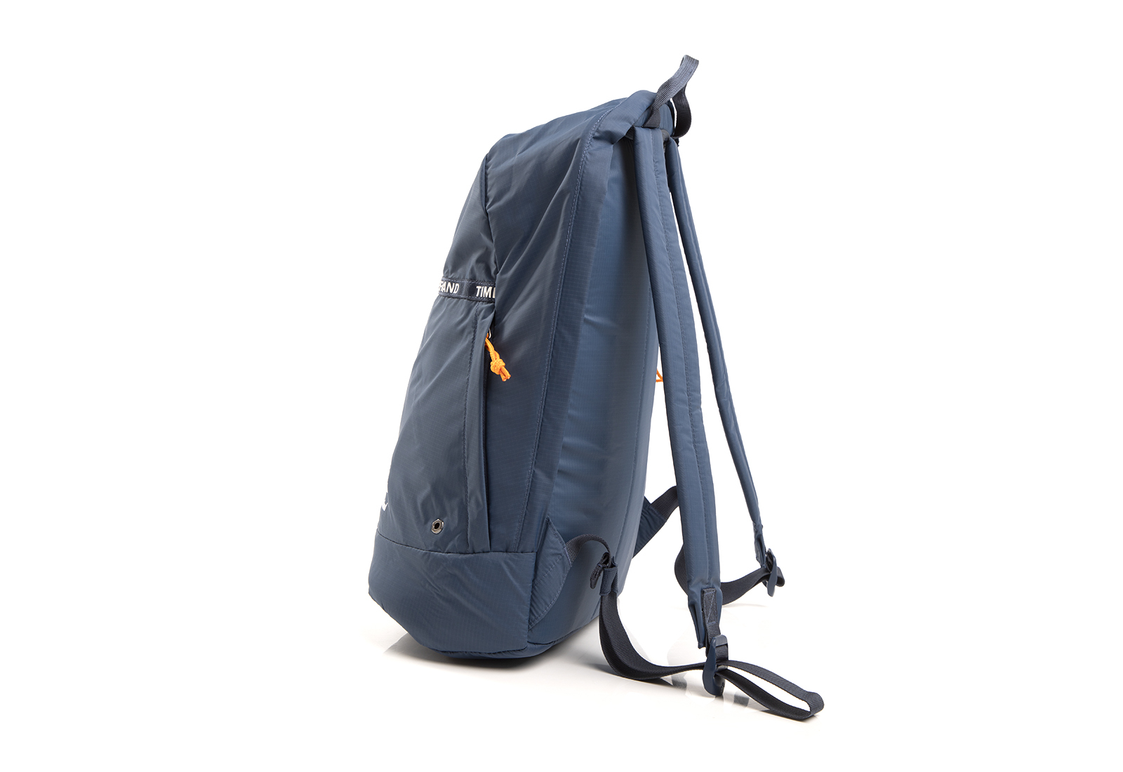 Timberland Genți și rucsacuri Classic Backpack