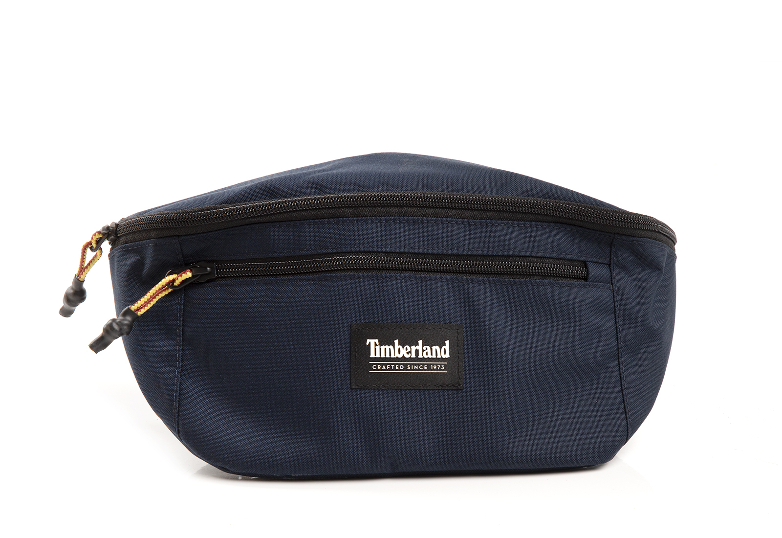 Timberland Genți și rucsacuri Sling