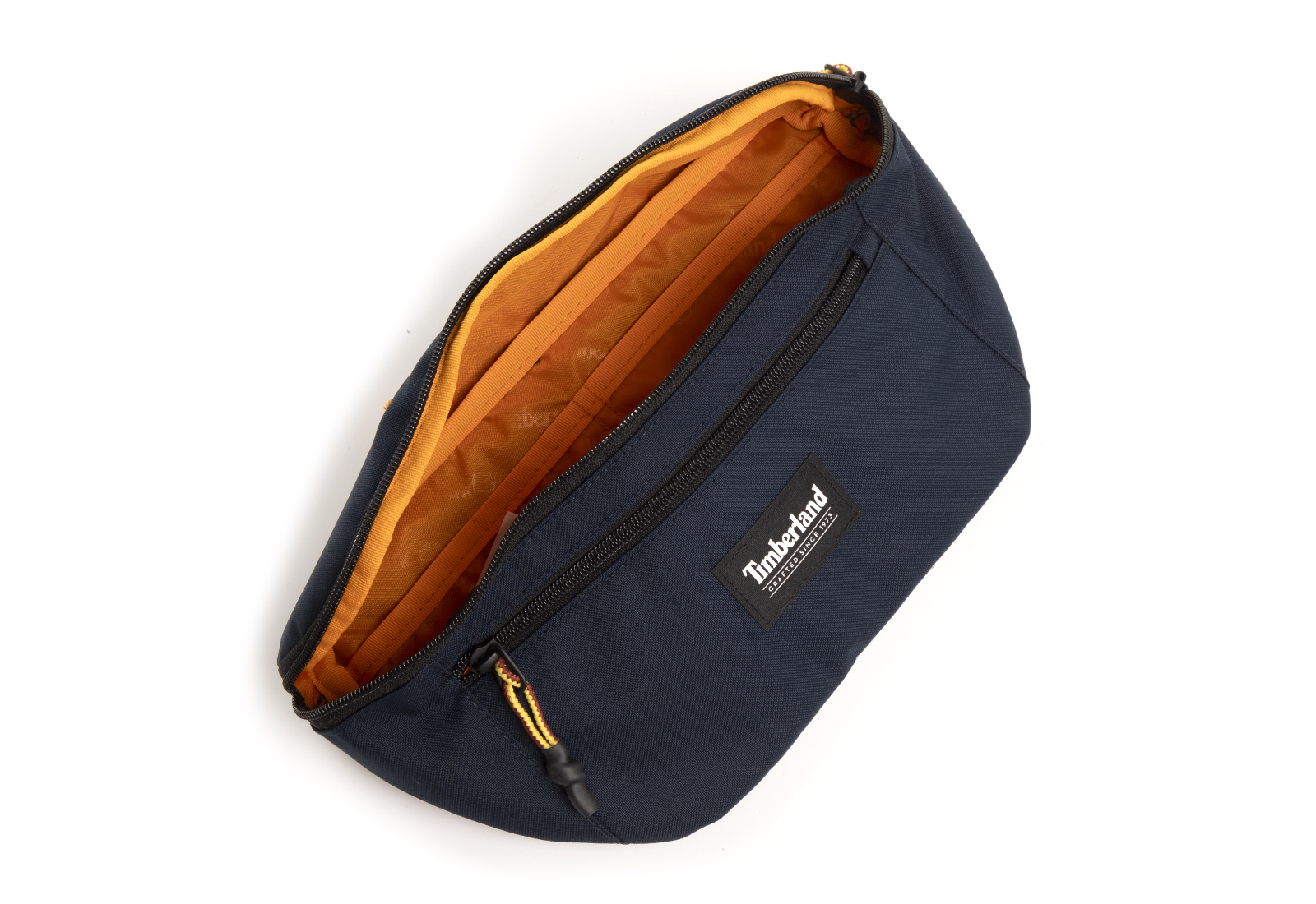 Timberland Genți și rucsacuri Sling