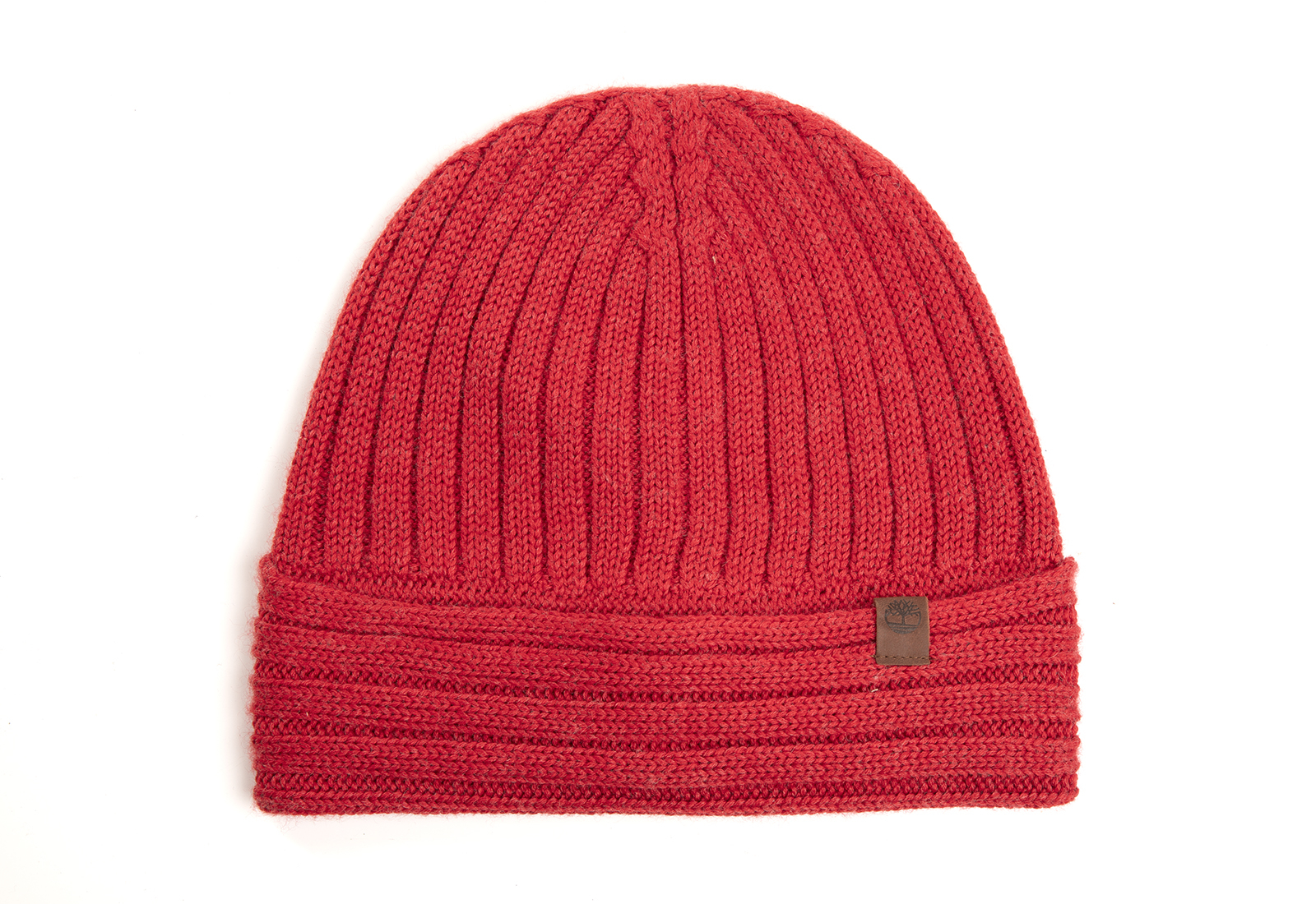 Timberland Îmbrăcăminte Ribbed Beanie