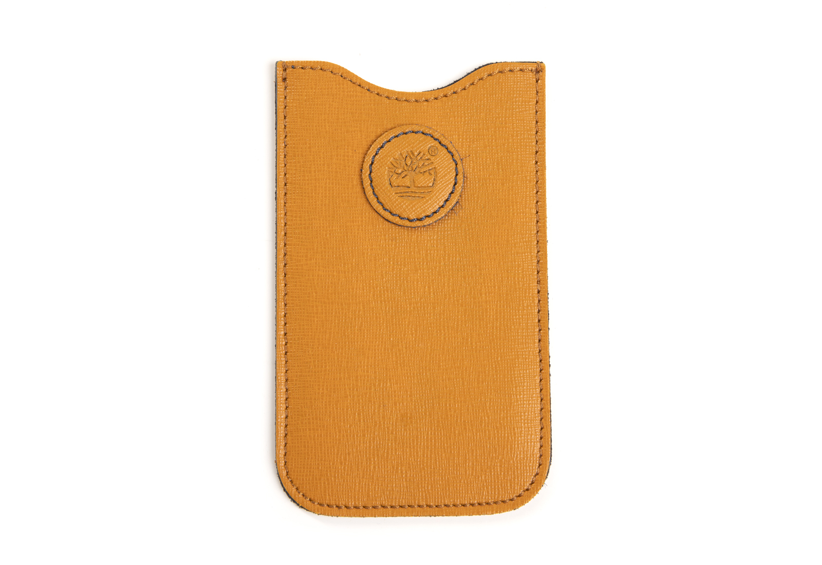Timberland Accesorii Castle Hill Phone Case