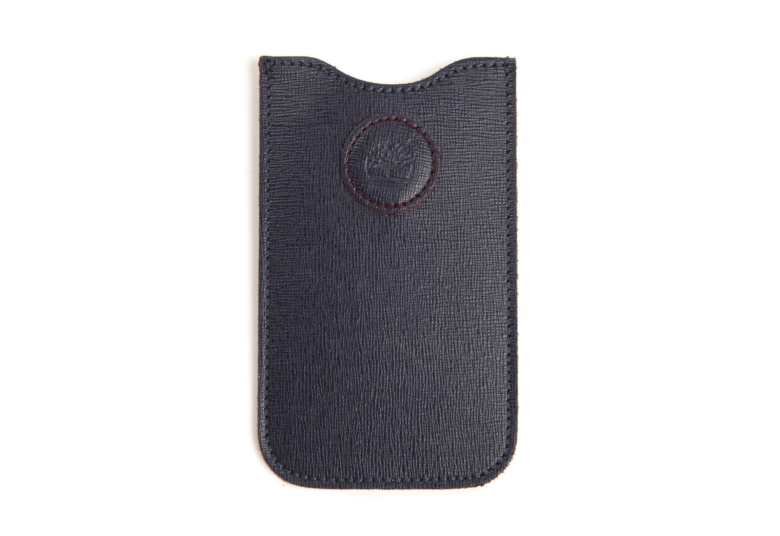 Timberland Accesorii Castle Hill Phone Case