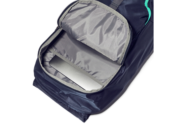 Timberland Genți și rucsacuri Outdoor Backpack