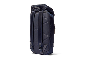Timberland Genți și rucsacuri Outdoor Backpack