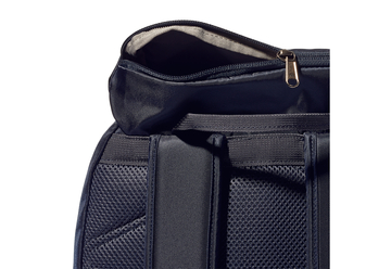 Timberland Genți și rucsacuri Outdoor Backpack