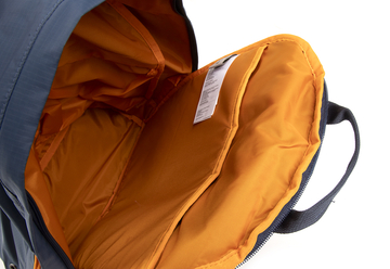 Timberland Genți și rucsacuri Classic Backpack