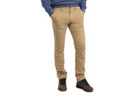 Timberland-Îmbrăcăminte-Sqm Lk Lw Chino