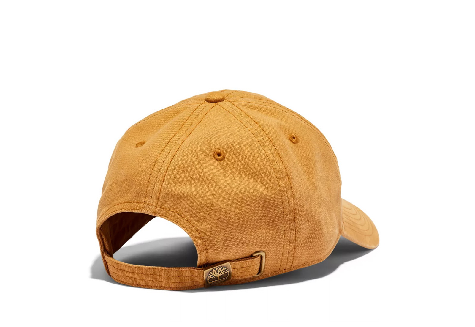 Timberland Îmbrăcăminte Bb Cap W- Self Backstrap