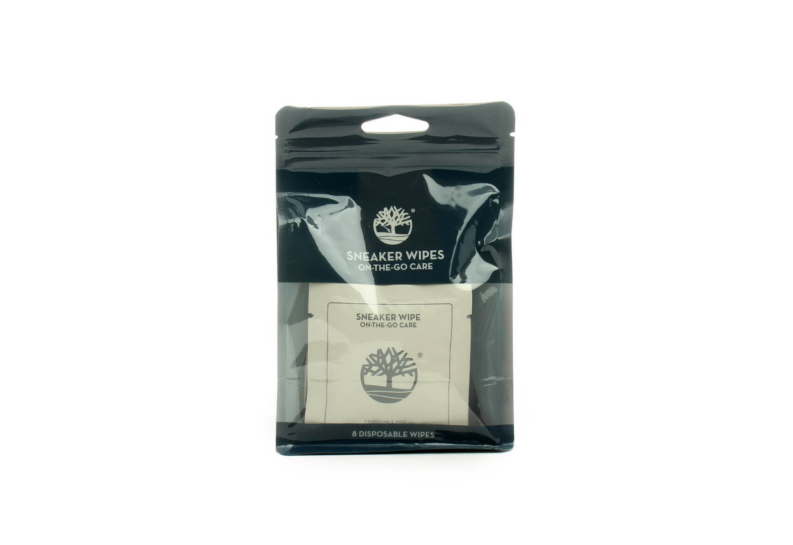 Timberland Accesorii Sneaker Wipes