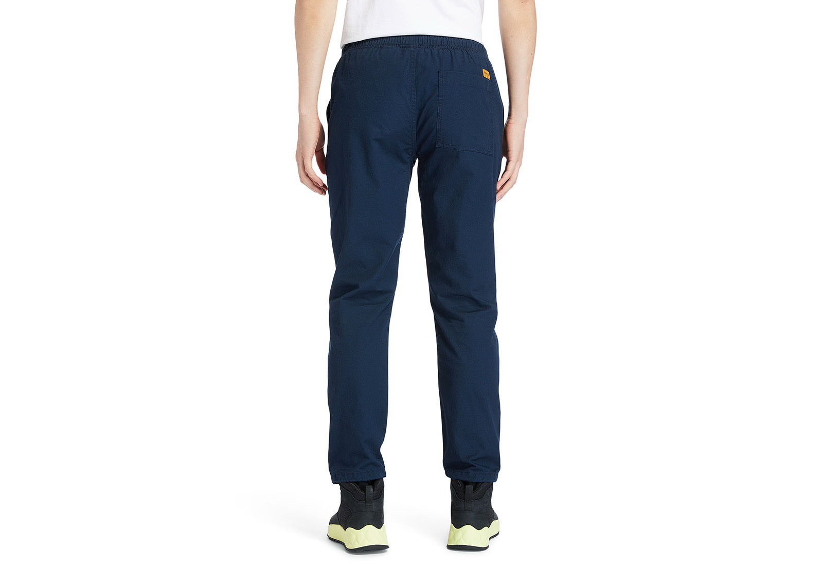 Timberland Îmbrăcăminte Field Trip Jogger Pant