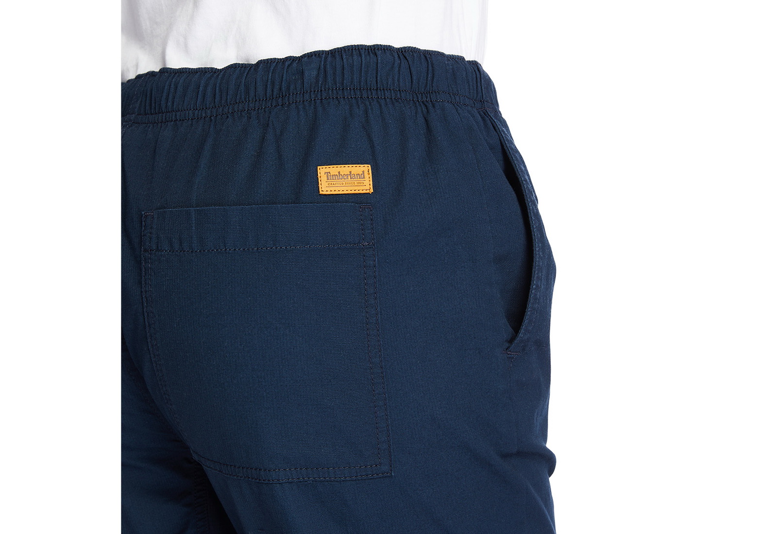 Timberland Îmbrăcăminte Field Trip Jogger Pant