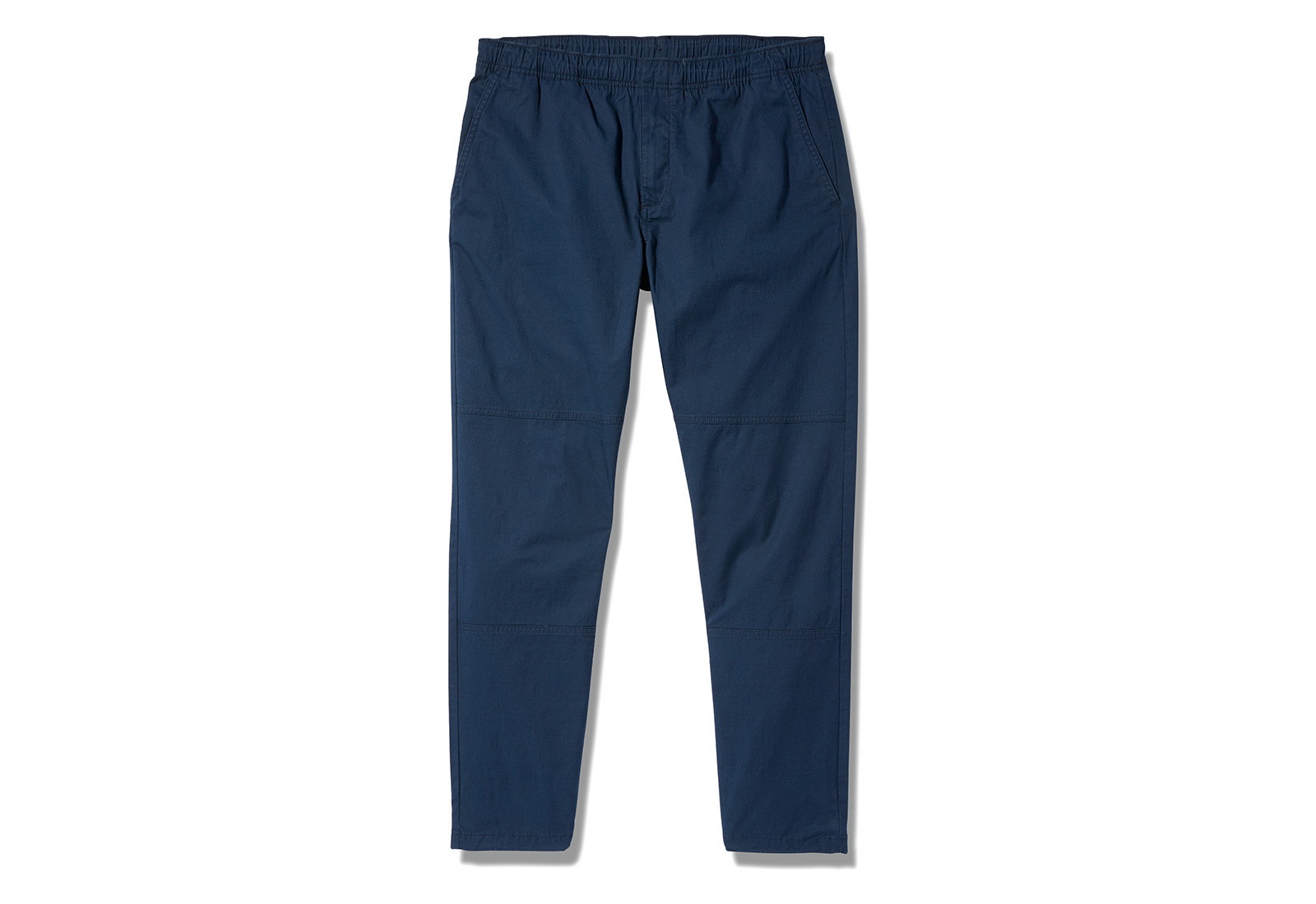 Timberland Îmbrăcăminte Field Trip Jogger Pant