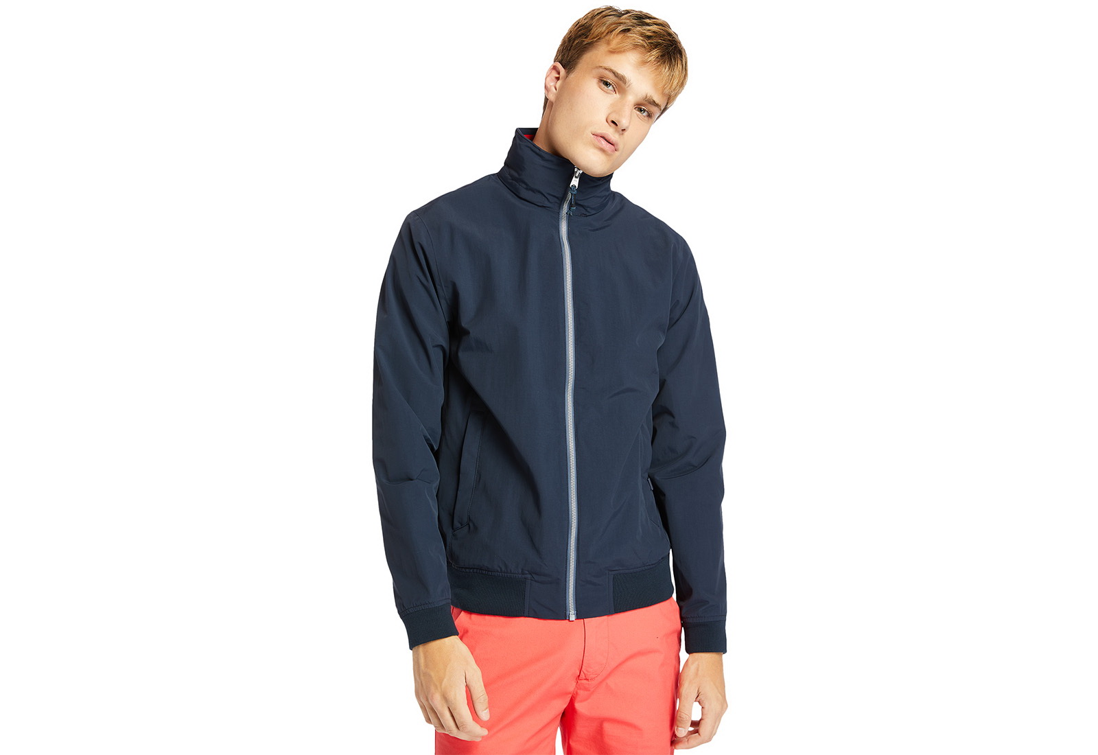 Timberland Îmbrăcăminte Mount Lafayette
