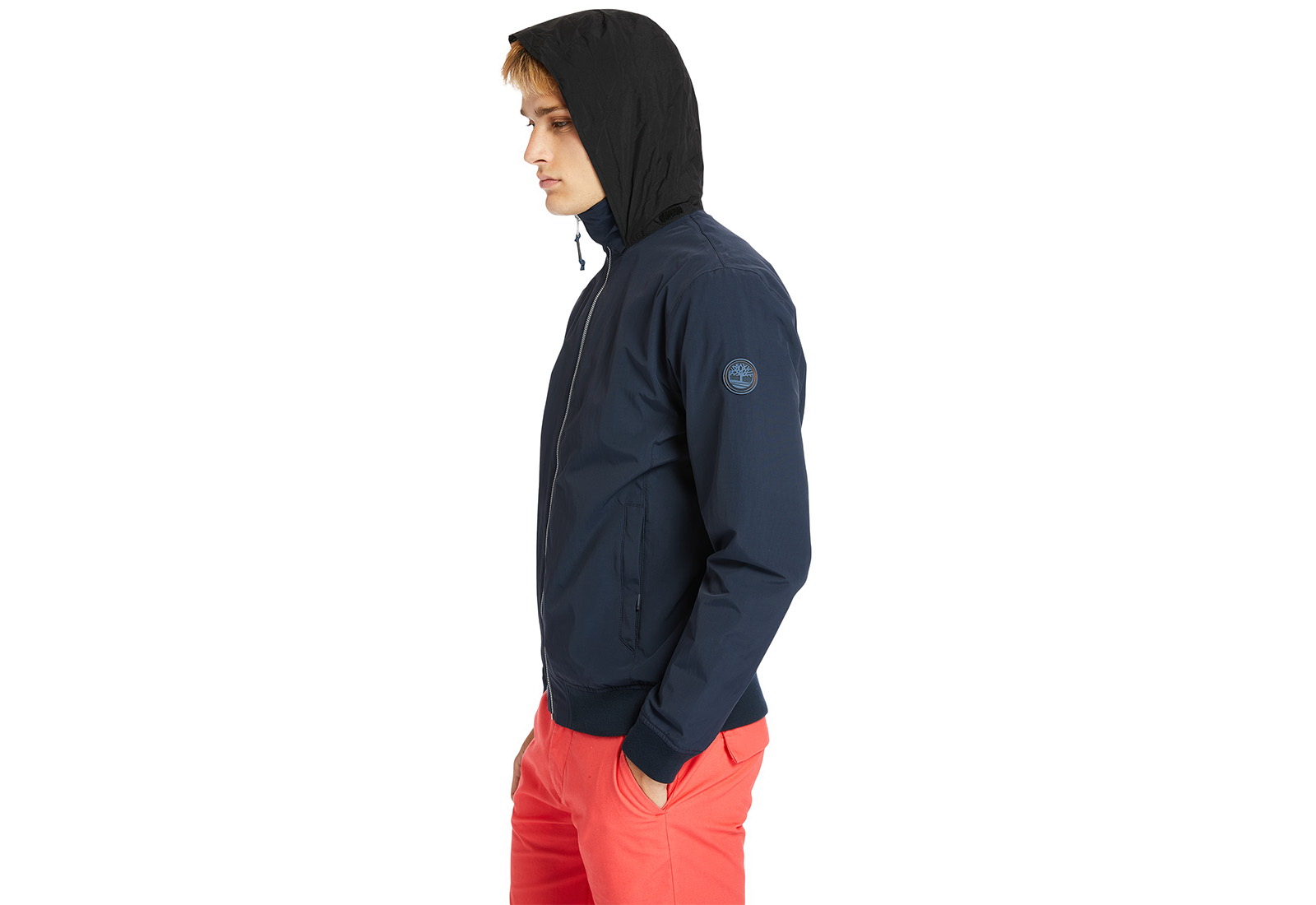 Timberland Îmbrăcăminte Mount Lafayette