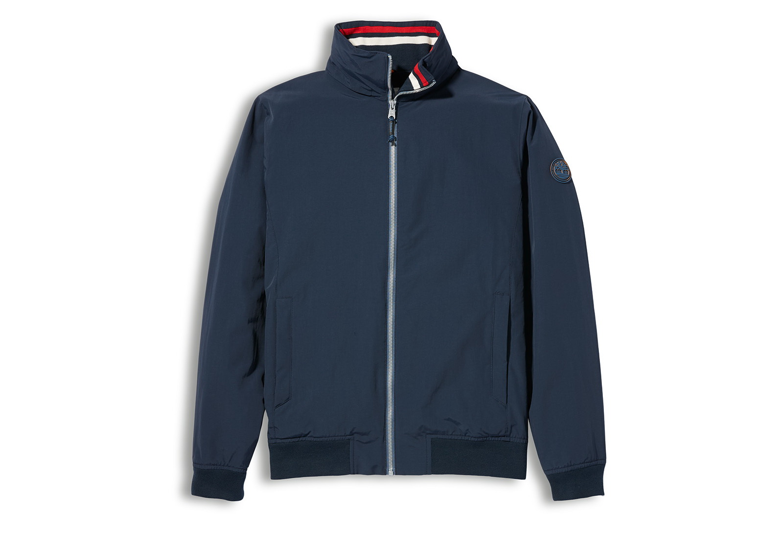Timberland Îmbrăcăminte Mount Lafayette