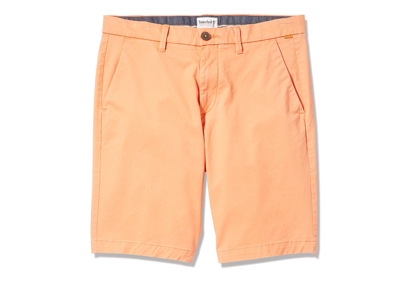 Timberland Îmbrăcăminte Squam Lake Stretch
