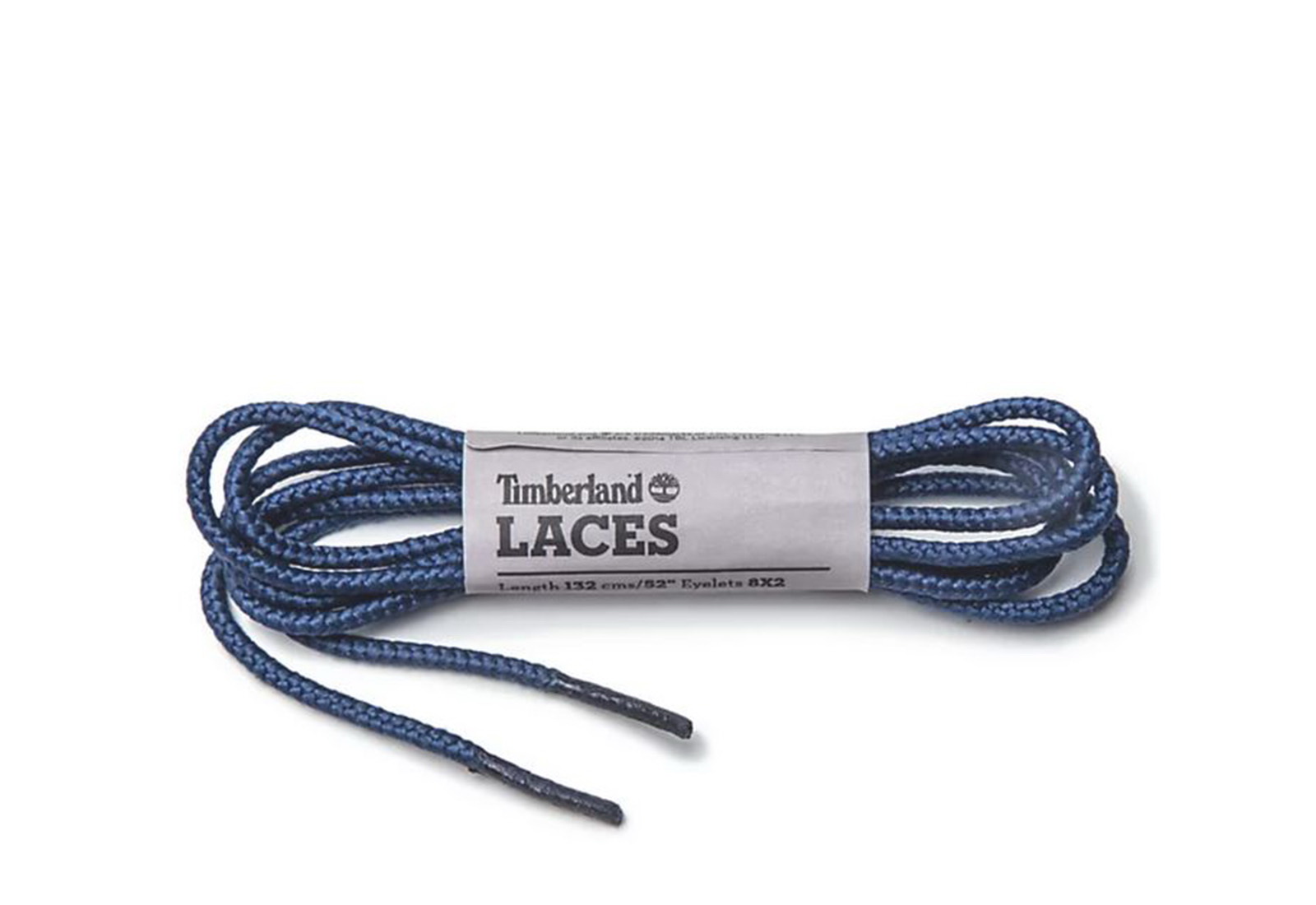 Timberland Accesorii Round Nylon Laces 52In