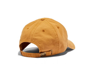 Timberland Îmbrăcăminte Bb Cap W- Self Backstrap