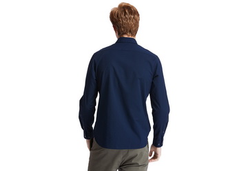 Timberland Îmbrăcăminte Ls Eastham River