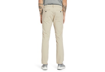 Timberland Îmbrăcăminte Sargent Lake Stretch Chino