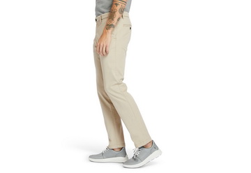 Timberland Îmbrăcăminte Sargent Lake Stretch Chino