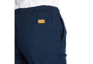 Timberland Haine Field Trip Jogger Pant