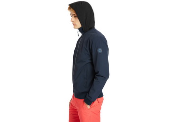 Timberland Îmbrăcăminte Mount Lafayette