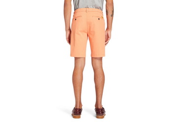 Timberland Îmbrăcăminte Squam Lake Stretch