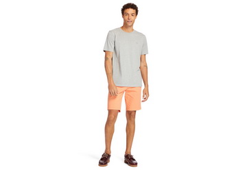 Timberland Îmbrăcăminte Squam Lake Stretch