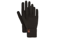 Timberland-Haine-Magic Glove Wfoldover