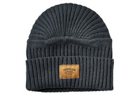 Timberland-Îmbrăcăminte-Ribbed Beanie