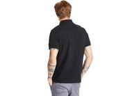 Timberland-Îmbrăcăminte-Ss Mr Polo