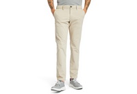 Timberland-Îmbrăcăminte-Sargent Lake Stretch Chino