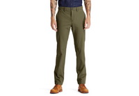 Timberland-Îmbrăcăminte-Sargent Lake Stretch Chino