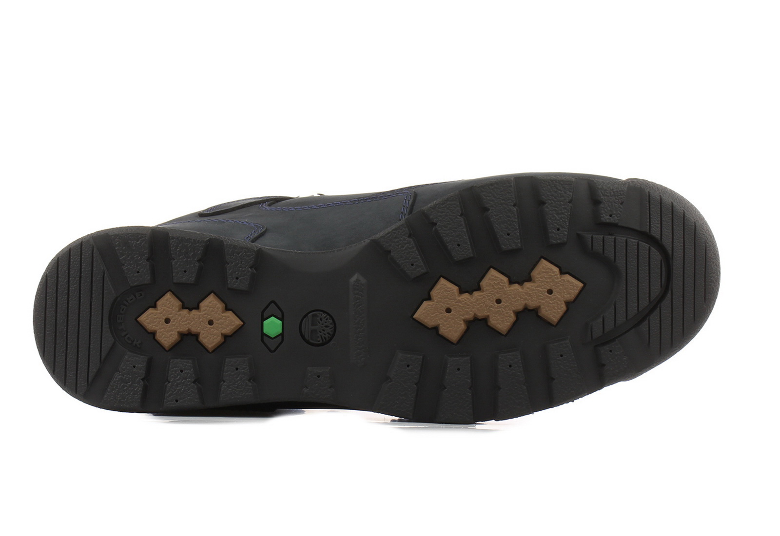 Timberland Încălțăminte Euro Rock