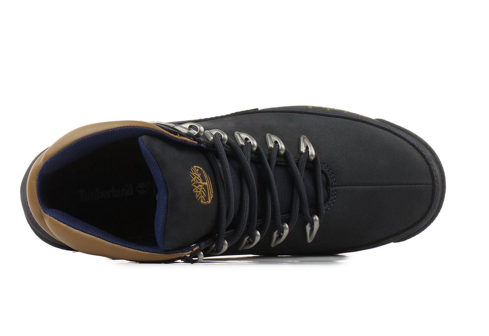 Timberland Încălțăminte Euro Rock
