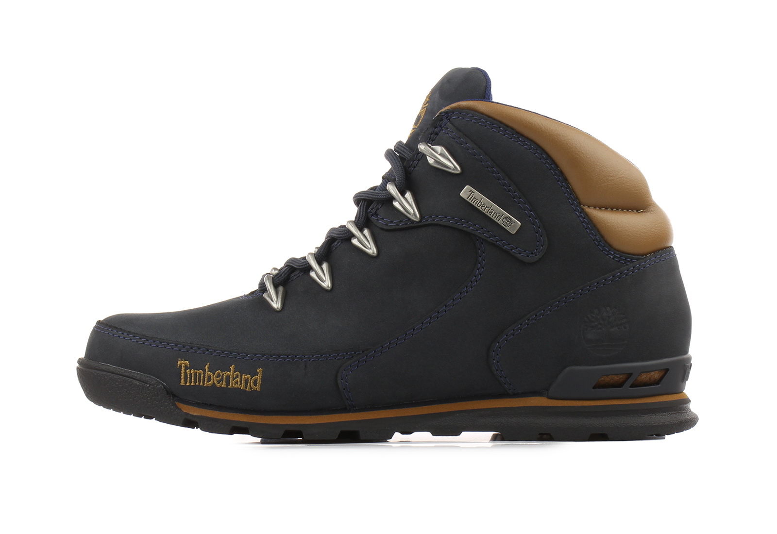 Timberland Încălțăminte Euro Rock