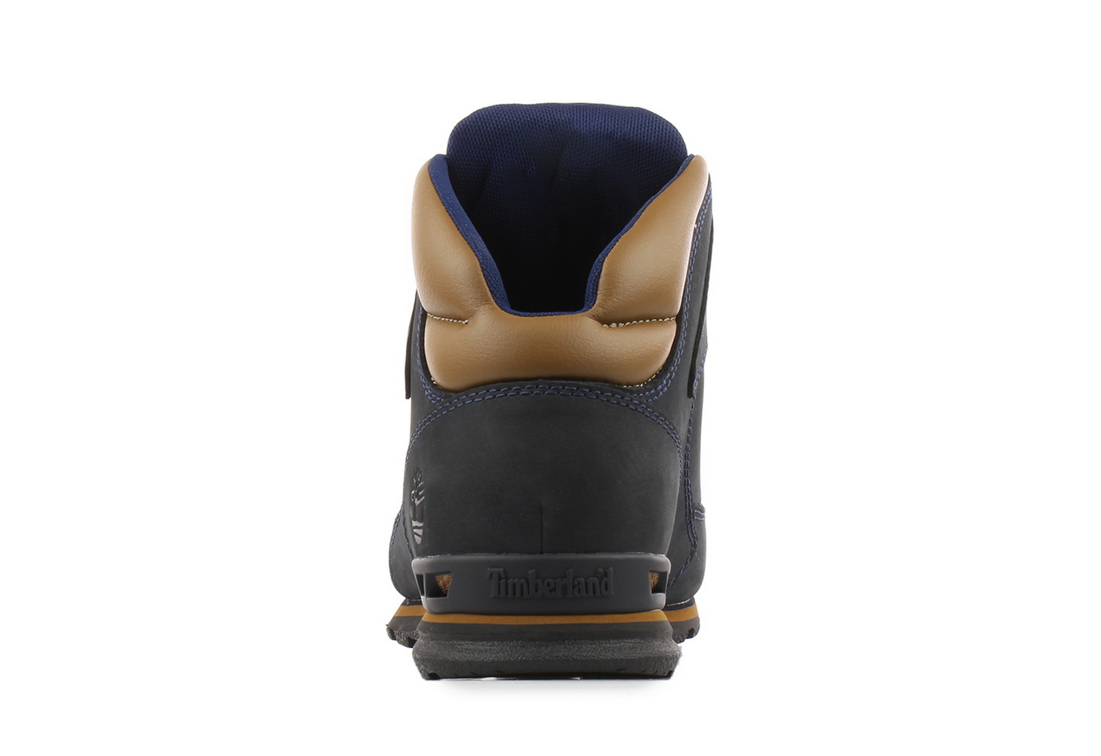 Timberland Încălțăminte Euro Rock