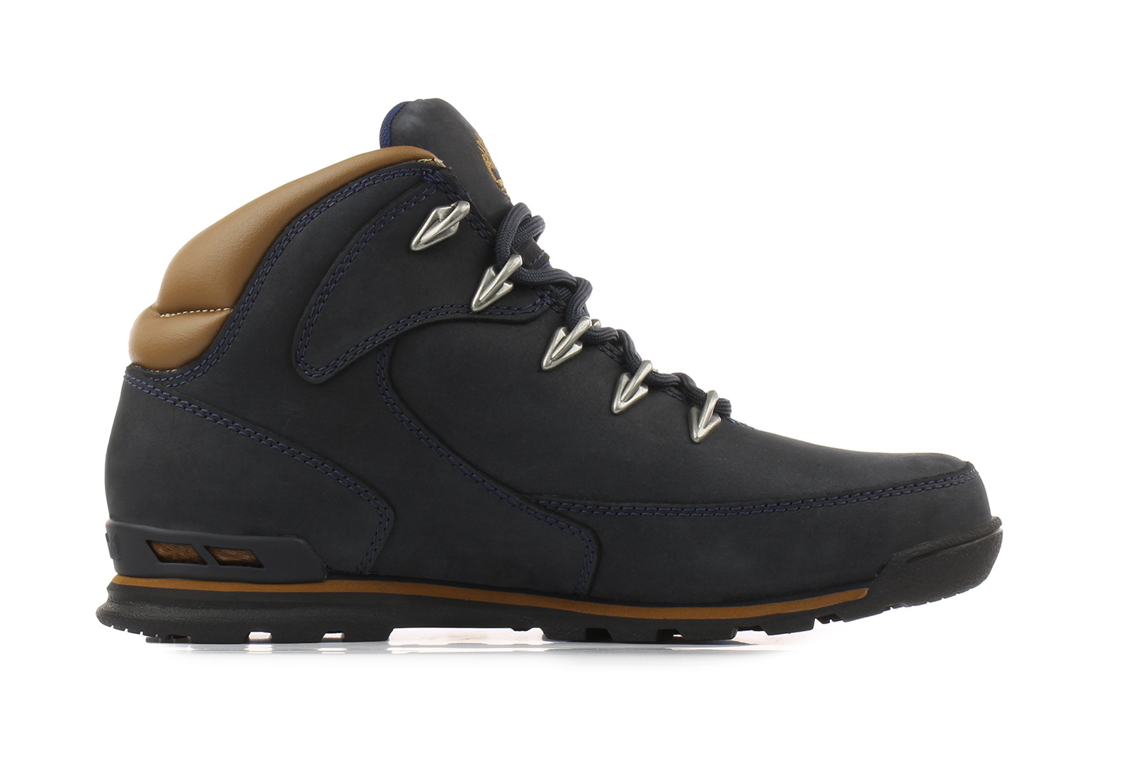 Timberland Încălțăminte Euro Rock