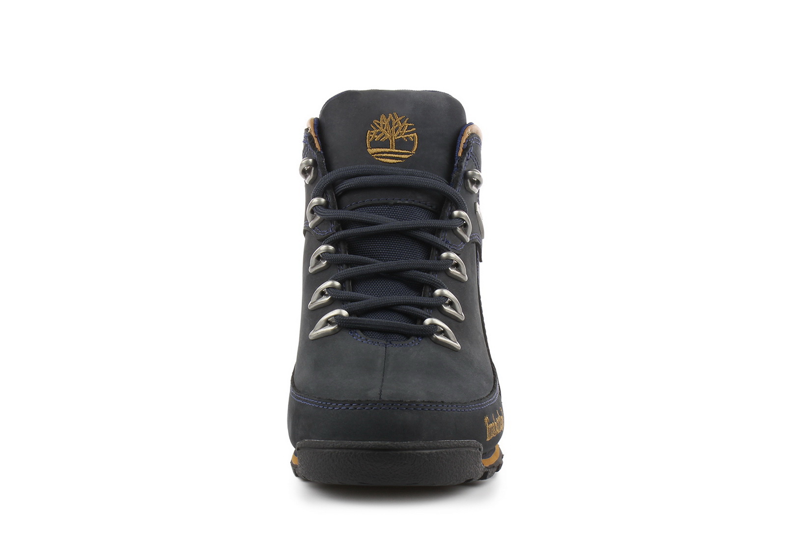 Timberland Încălțăminte Euro Rock