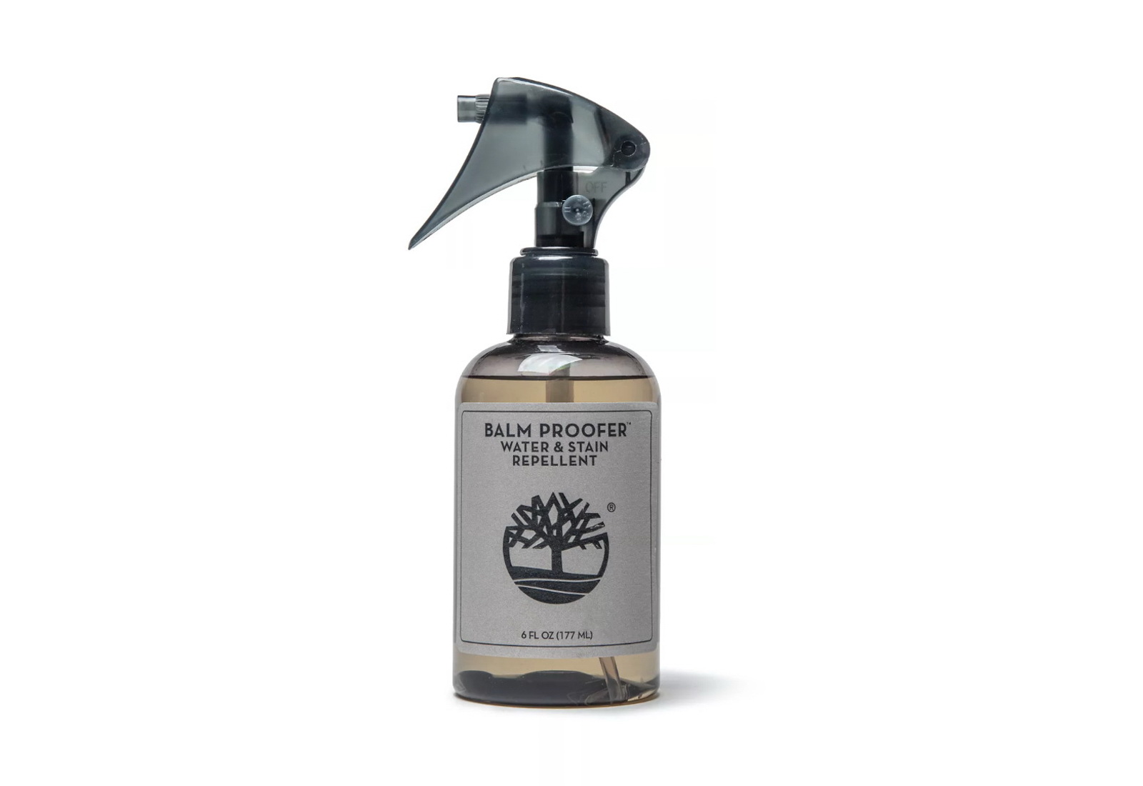 Timberland Accesorii Balm Proofer