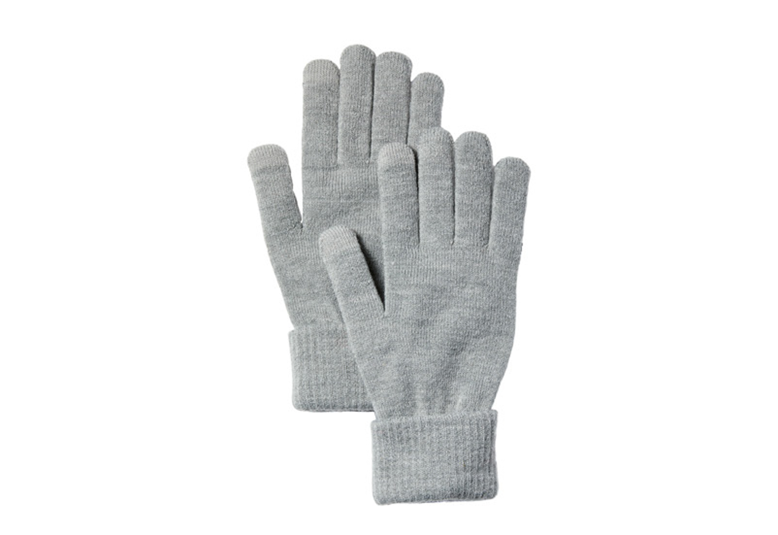 Timberland Haine Magic Glove W Foldover Cuff